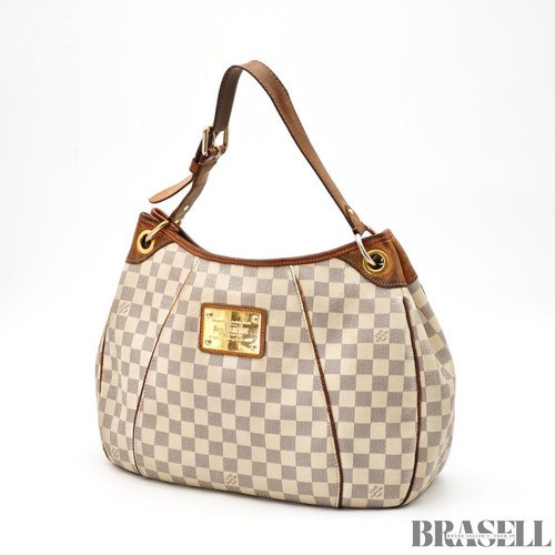Sac bandoulière louis vuitton - louis,