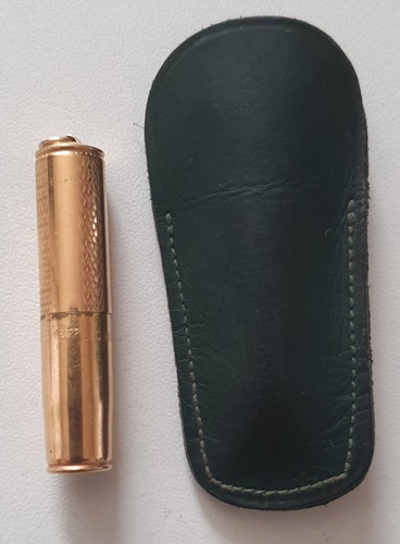 Stylo bille roller pen unic - bille,