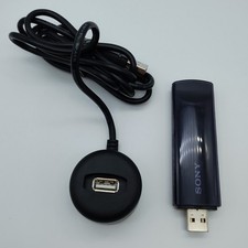 SONY Bravia UWA-BR100 USB