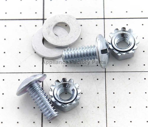 Weber grill part 88102 - part, #