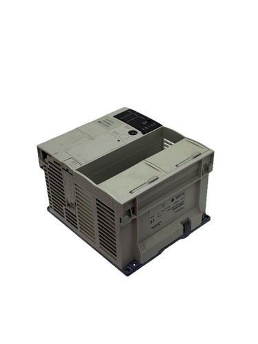 Tsx3710101 tsx3710dc - ,