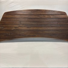 Correct Craft Ski Nautique