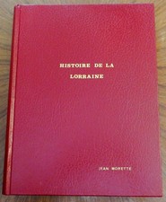 Lot albums de jean - lot,