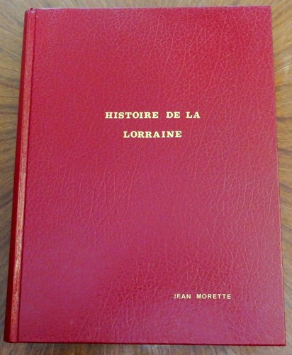 Lot albums de jean - lot,