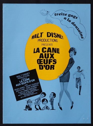 Walt disney lla canne - disney, /