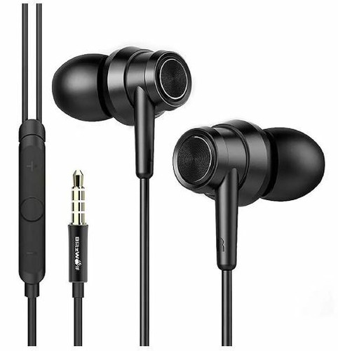 écouteur intra auriculaire - Écouteur, intra-auriculaire