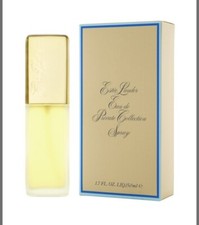 Eau Private Collection de
