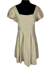 JC de CASTELBAJAC PARIS Robe