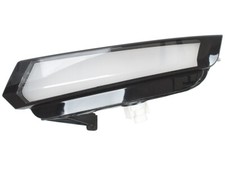 CLIGNOTANT PARE-CHOCS AVANT