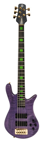 Spector skyler acord - spector,