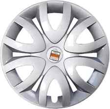 4 ENJOLIVEURS 14'' POUR