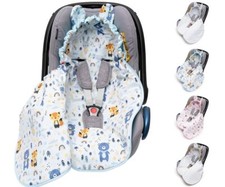 * Nid d'ange Bebe Nid Dange