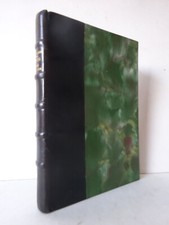 SARTRE, Jean-Paul. Morts sans