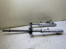 fourche peugeot citystar 50