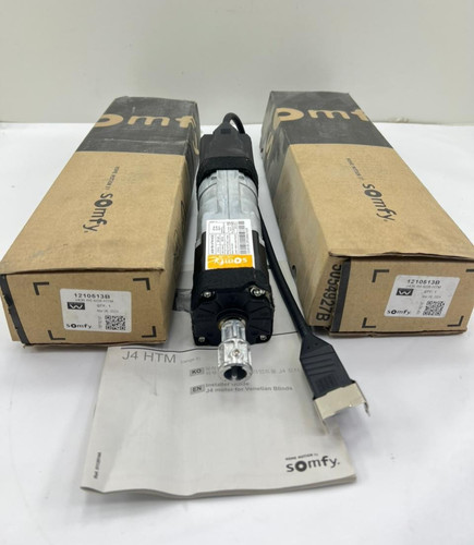 Somfy j406 htm - somfy,