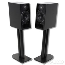 PMC twenty5 22i Bookshelf