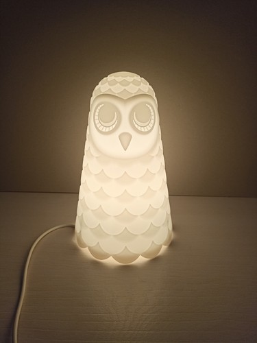 Lampe veilleuse ikea - lampe,