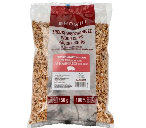 Copeaux bois mix pour porc - copeaux, de