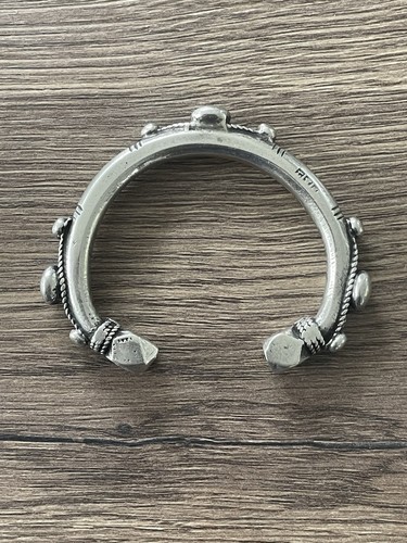 Ancien bracelet mizam - ancien,