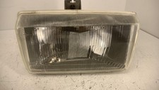 Optique avant principal droit (feux)(phare) PEUGEOT 305 PHASE 2