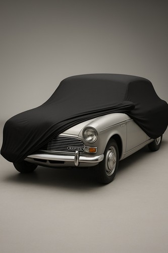 Housse auto intérieure - auto,