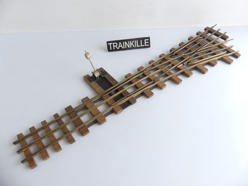 Tourelle gastou lr - tourelle, /