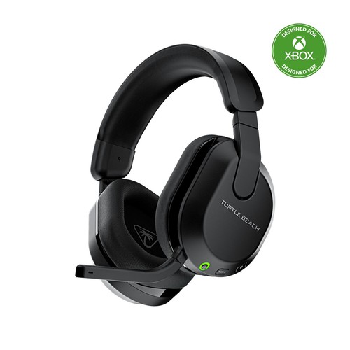 Turtle beach stealth 600 - beach, gen