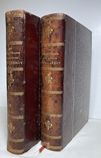 BARTHELEMY Les Correspondants