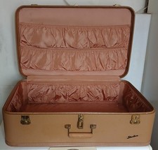 Valise STARLINE