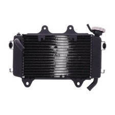 Radiateur JMP Pour KTM Duke