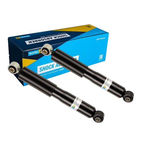 Bilstein paire set - bilstein, paire/set
