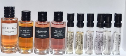 New box dior la - 1.5, oz