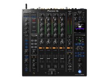 Pioneer DJM-A9 Professional DJ