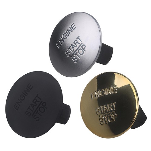 Keyless start stop - keyless,