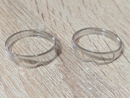 Playmobil viseurs lunettes - playmobil,