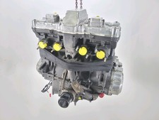 Moteur - HONDA 1300 CB S -