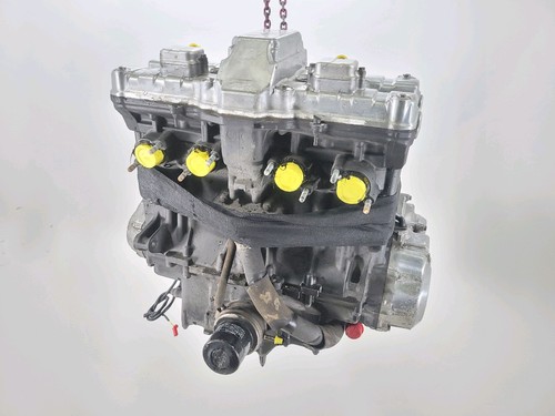 Moteur honda 1300 s - -,