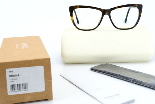 Lunettes mykita berlin 2 - lunettes, n°2