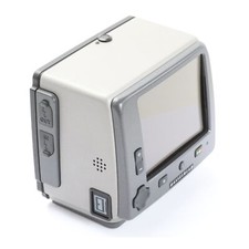 Hasselblad Digitalrückteil H4D 50 MP Digital Back + très bien (266535)