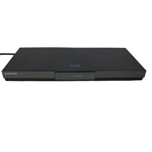 100 oem samsung blu ray - 100%, blu-ray