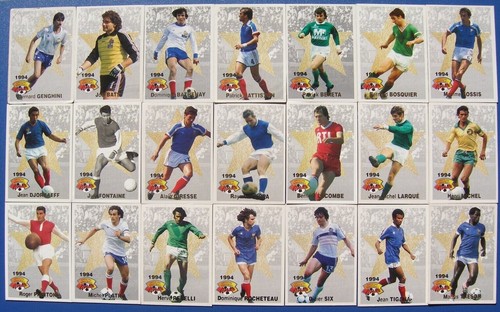 Panini france official - france,