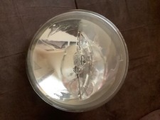 Phare d'avion Q4559X 28v 600w