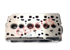 Culasse Mitsubishi S3L S3L2