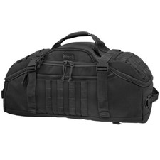 Maxpedition Doppelduffel