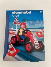 PLAYMOBIL 70428 ENFANT AVEC