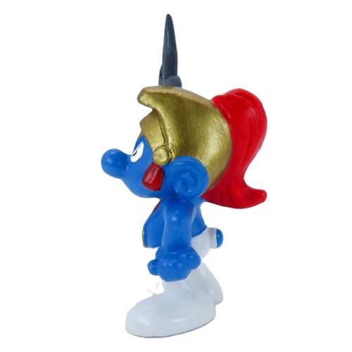 Figurine schleich les - figurine, schleich®