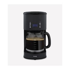 Cafetiere programmable -