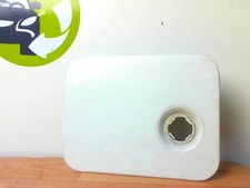 Trappe d'essence SANTANA