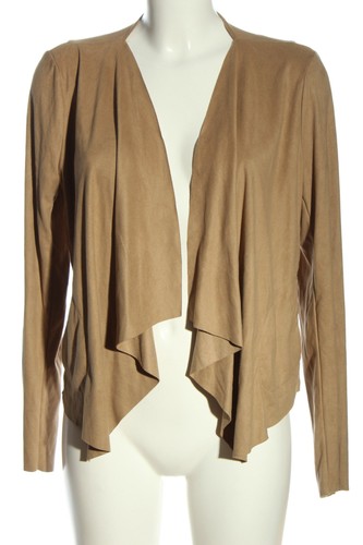 Stradivarius cardigan dames - stradivarius,
