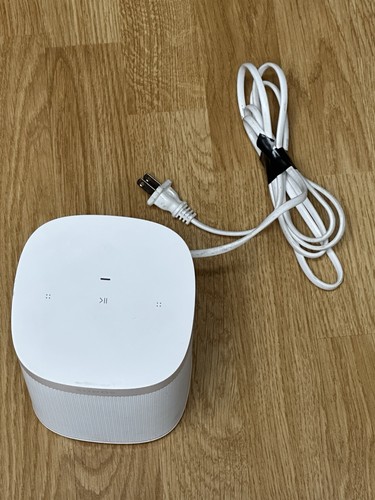 Sonos one s22 - sl,